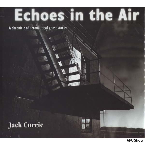echoes of the russian verse english edition