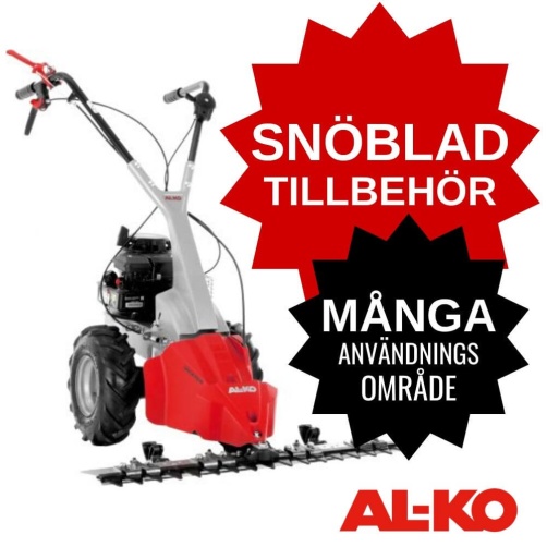 Slåtterbalk Varför skall man köpa en slåtterbalk?