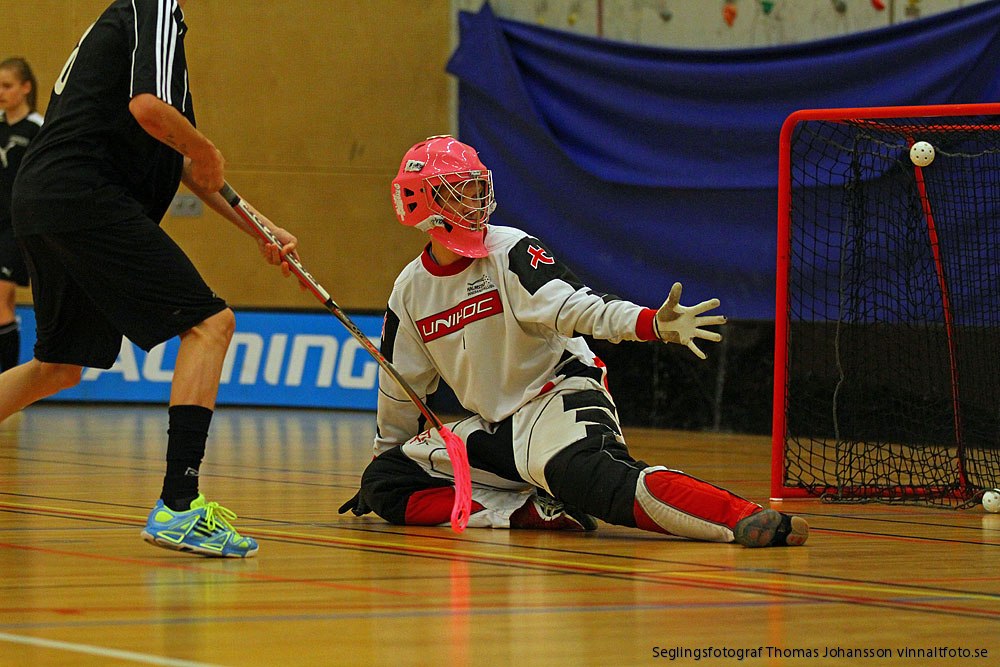 Aspero Idrottsgymnasium. Vinnalt Foto Halmstad Segling Sport