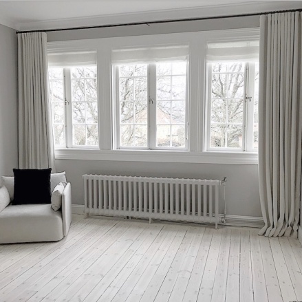 gardin måttbeställd Måttbeställda Gardiner & Gardinstänger I Stockholm - Alegni Interiors