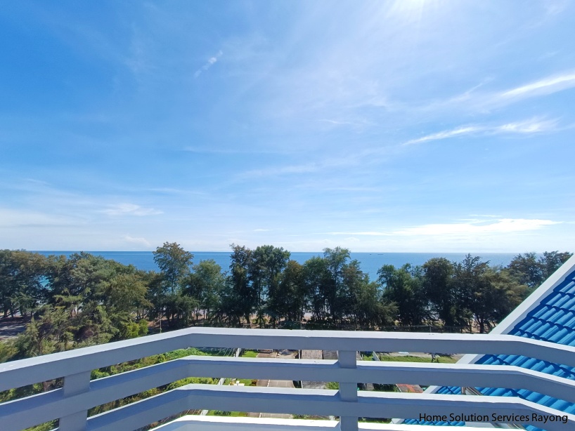 Condos for sale in rayong condochain köpa lägenhet i Rayong, Thailand