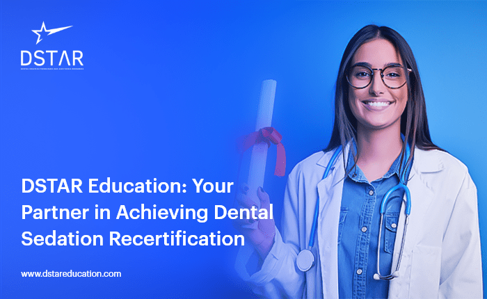 What Are the 5 Levels of Sedation? All You Need to Know
