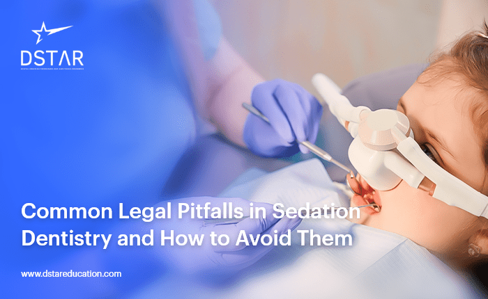 What Are the 5 Levels of Sedation? All You Need to Know