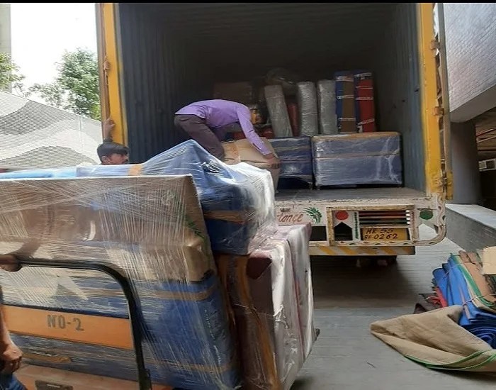 D star packers and movers bangalore home relocation, office shifting