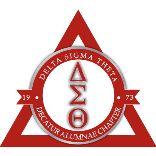 Portal Login – Decatur Alumnae Chapter of Delta Sigma Theta