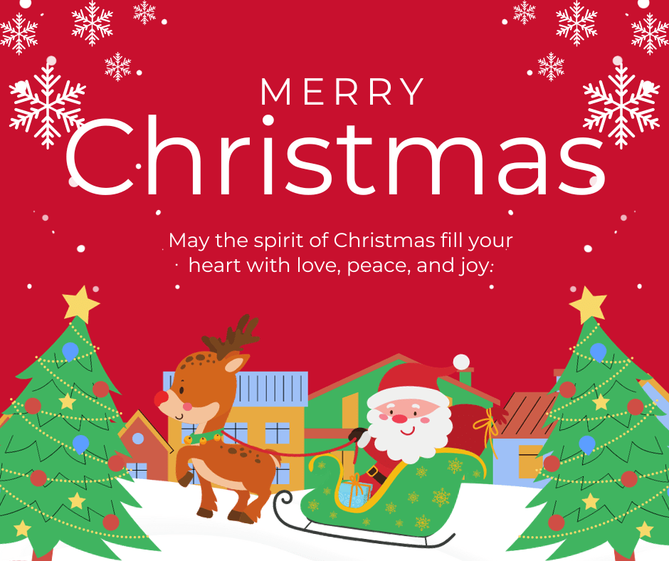 douglas stewart technology for lifelong learning