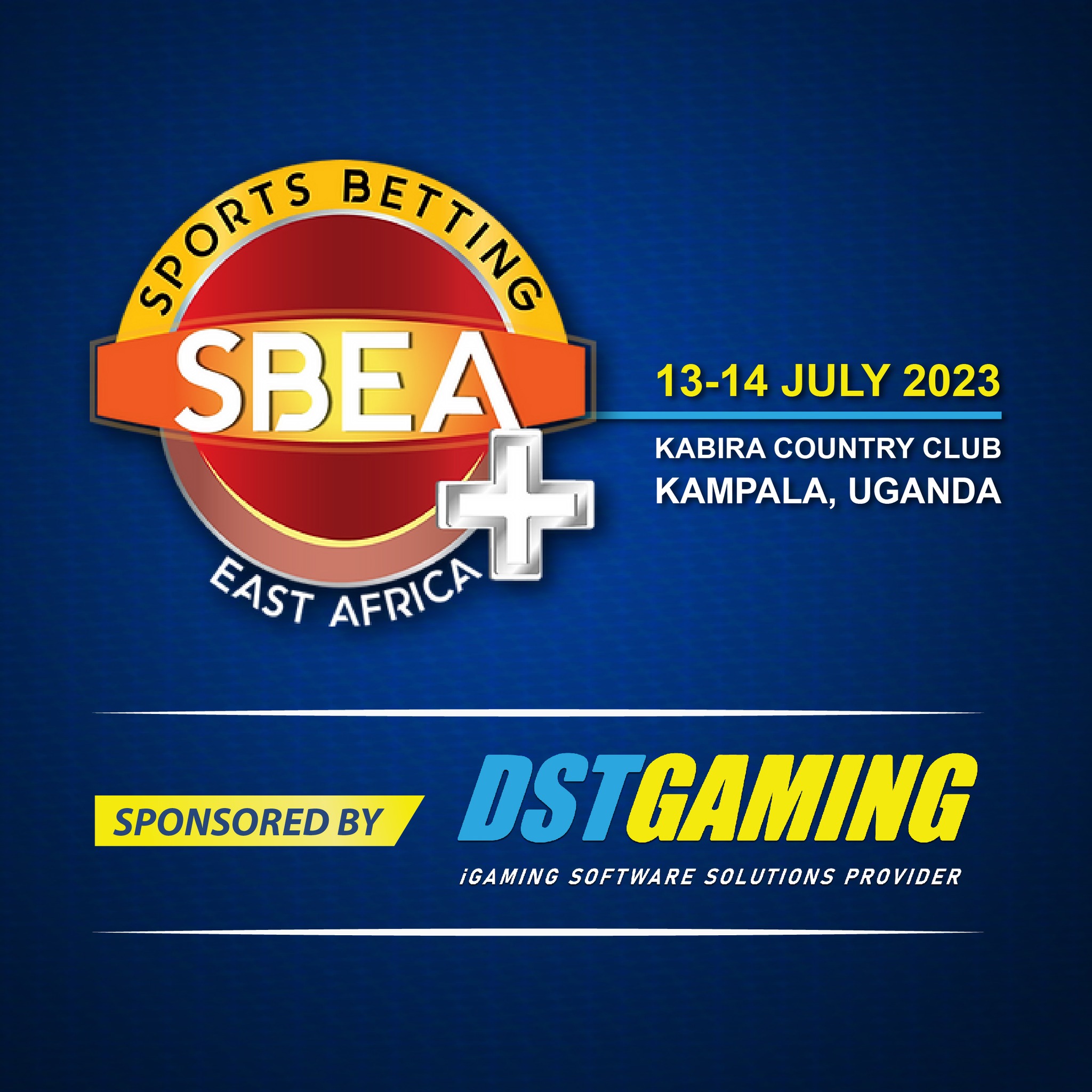 Sports Betting East Africa+ (SBEA) 2023 DSTGAMING