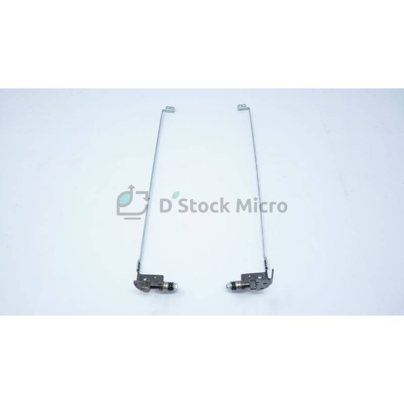 Charnières FBR18004010,FBR18006010 FBR18004010,FBR18006010 pour HP