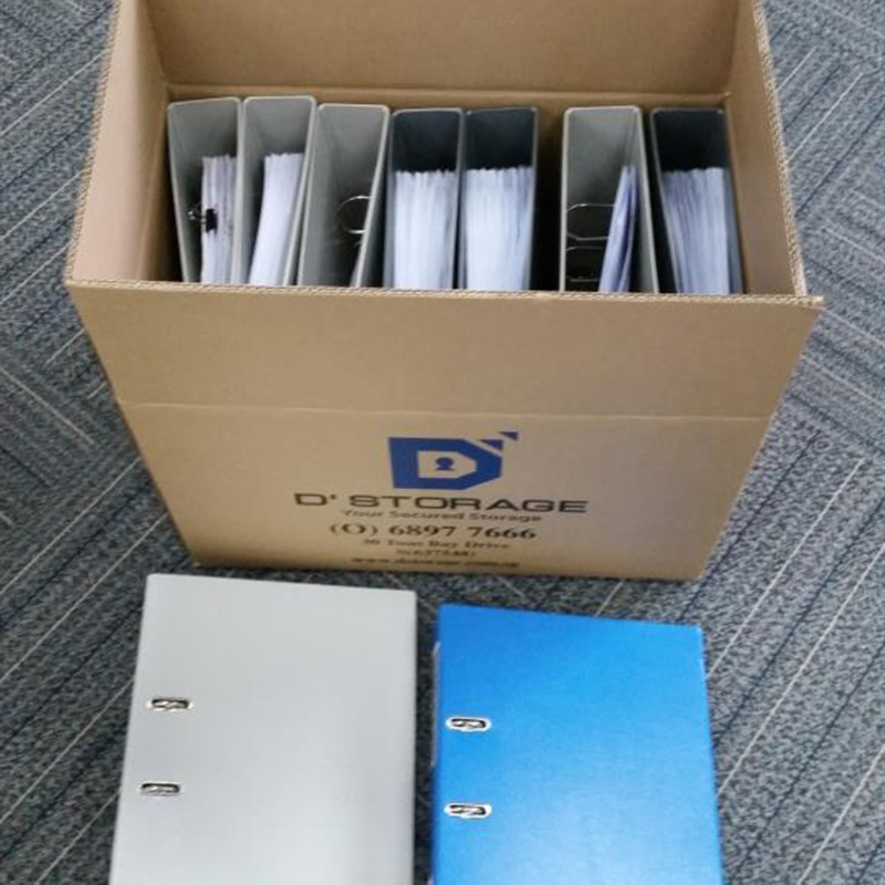 Cheapest Self Storage Space For Rent In Singapore With Extra Space Storage