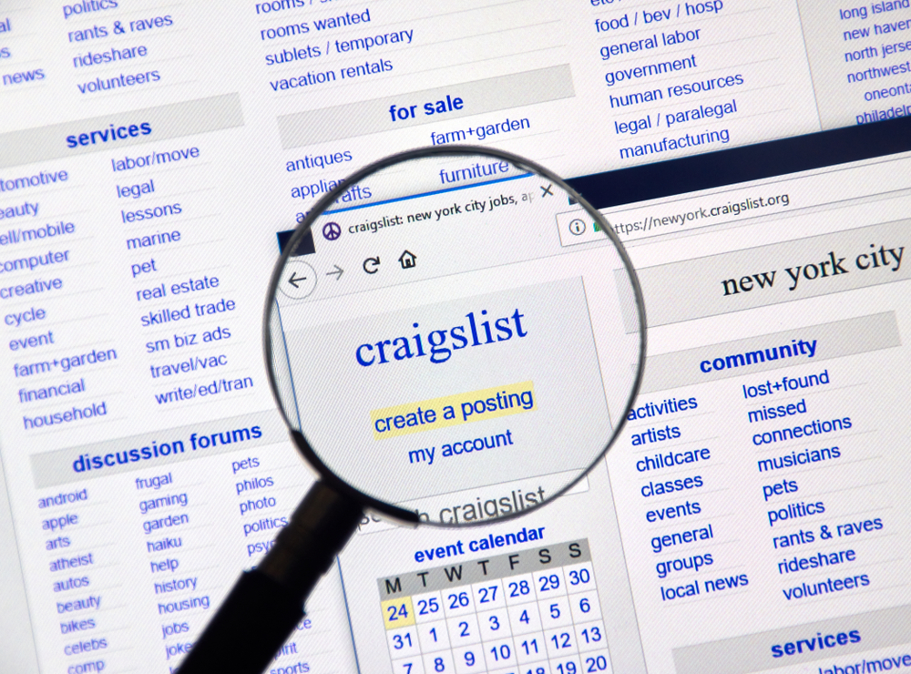 Tips to Improve Craigslist Ads Dstribute(03)