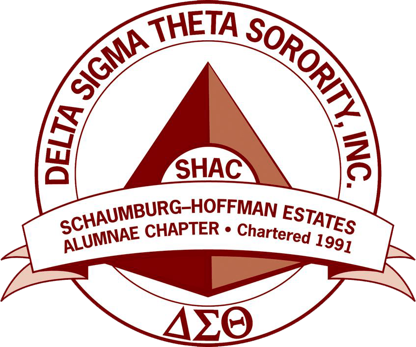 Illinois Statewide Sisterhood Reunion Weekend 2024 Keynote Speaker