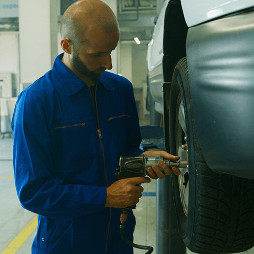 Short Courses • Fees • Durban South Training Centre