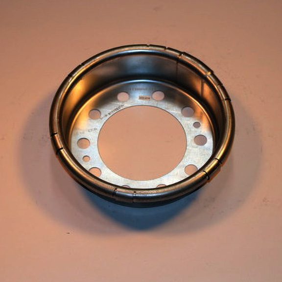 400406 Centramatic Steer Auto Wheel Balancer for GM/Chevrolet