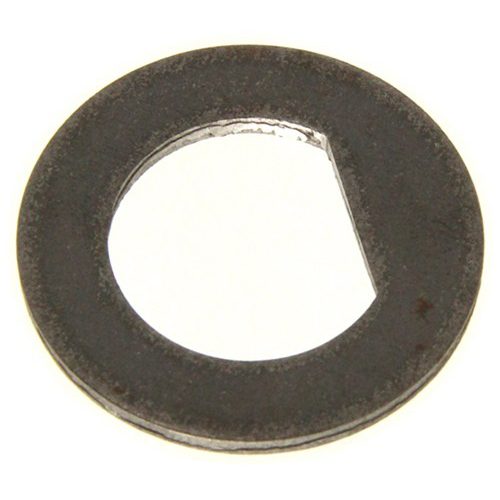 557 "D" Spindle Washer for Dexter Hubs Dsuban Spring