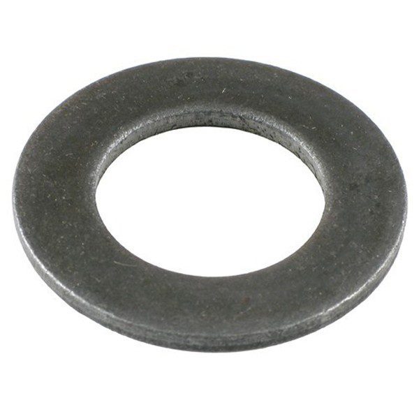 527 1 inch Round Washer for Dexter Hubs Dsuban Spring