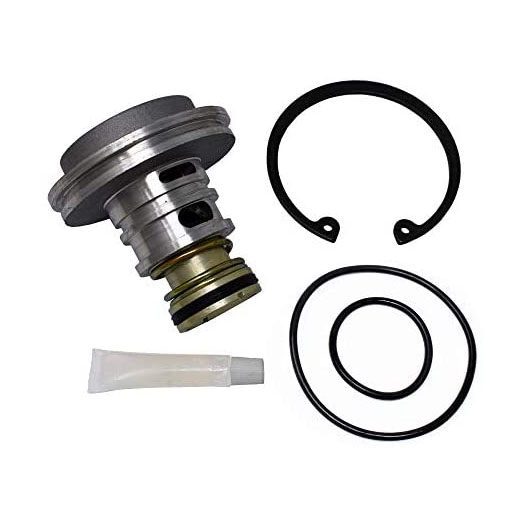 800404 Bendix Type ADISADIP Purge Valve Kit Early Dsuban Spring