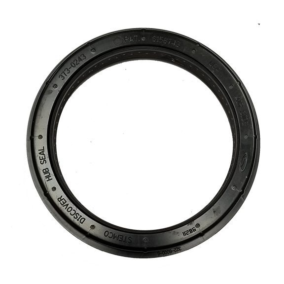 3730243 Stemco Discover Hub Seal Dsuban Spring