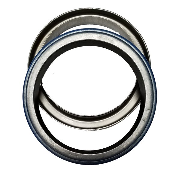 3929131 Stemco Grit Guard Hub Seal Dsuban Spring
