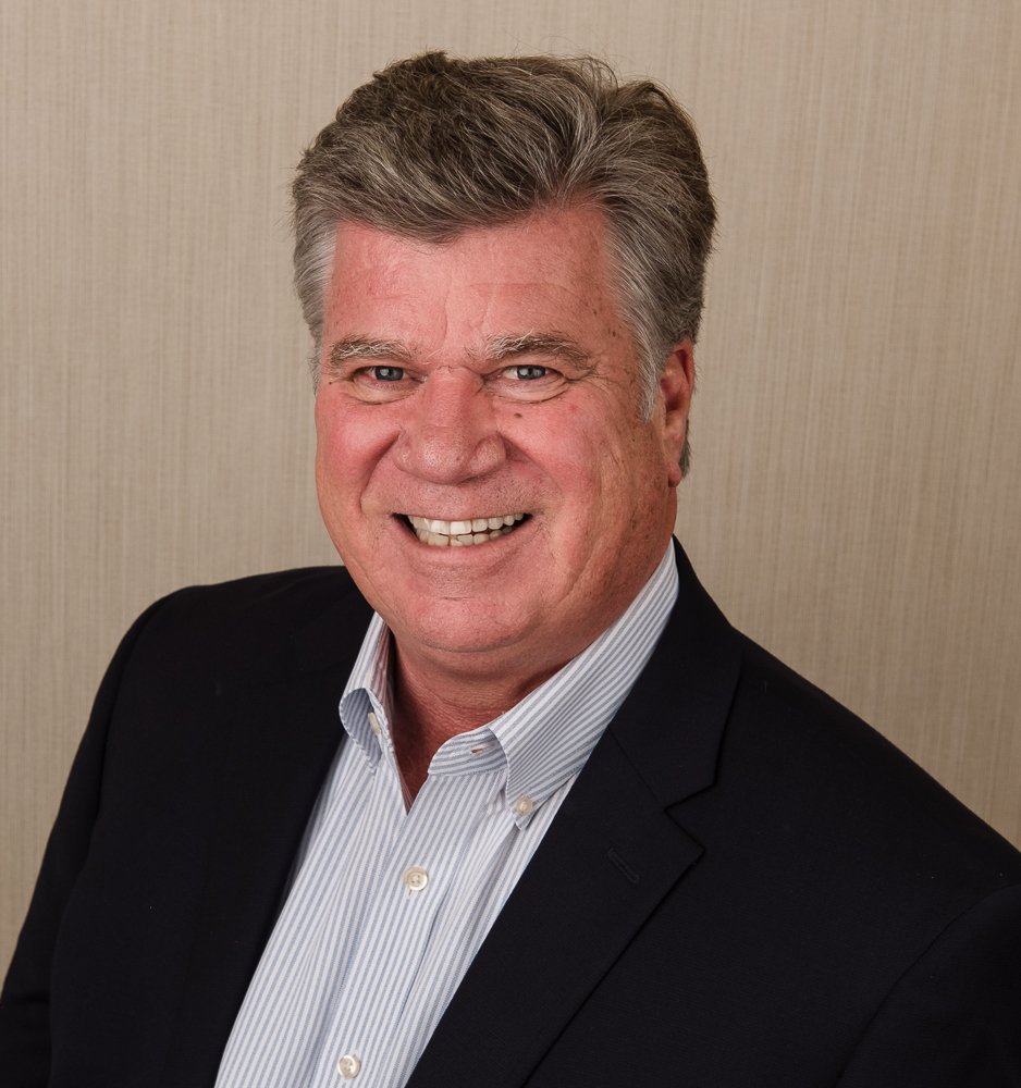 Donald F. Kratz Drewry Simmons Vornehm LLP