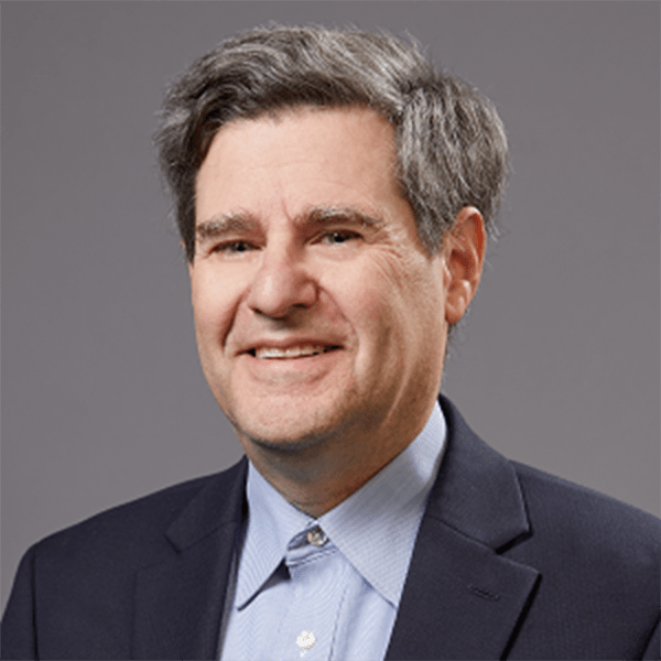 Medical Team Fulgent Oncology