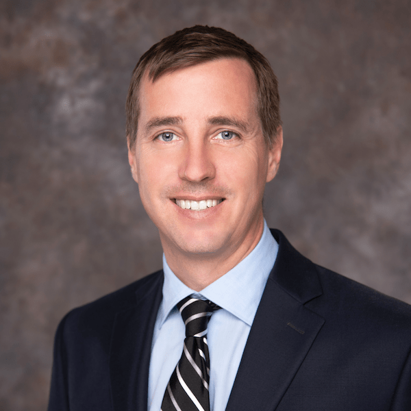 Medical Team Fulgent Oncology