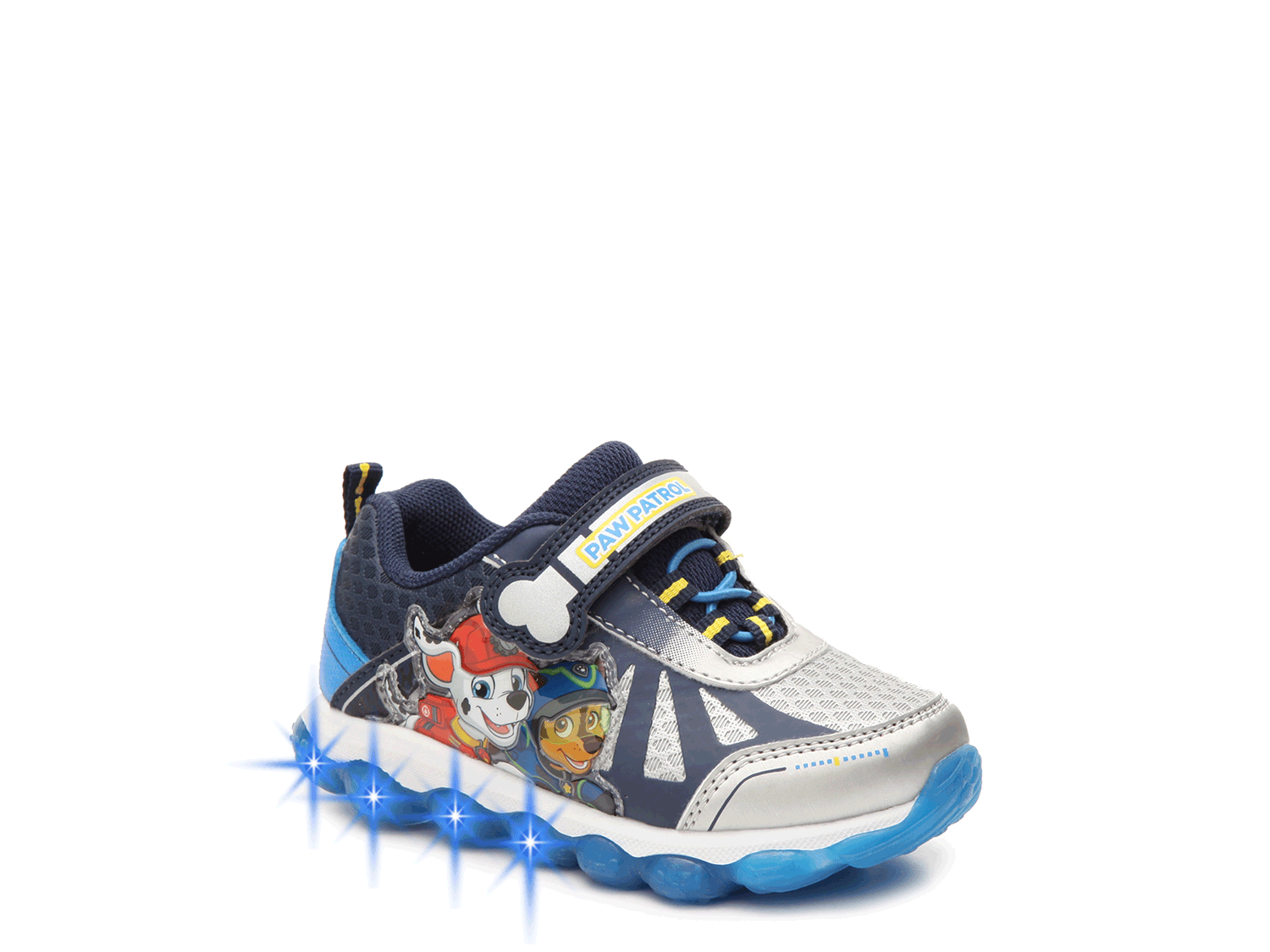 Nike Tanjun Sneaker Kids' Kids Shoes DSW
