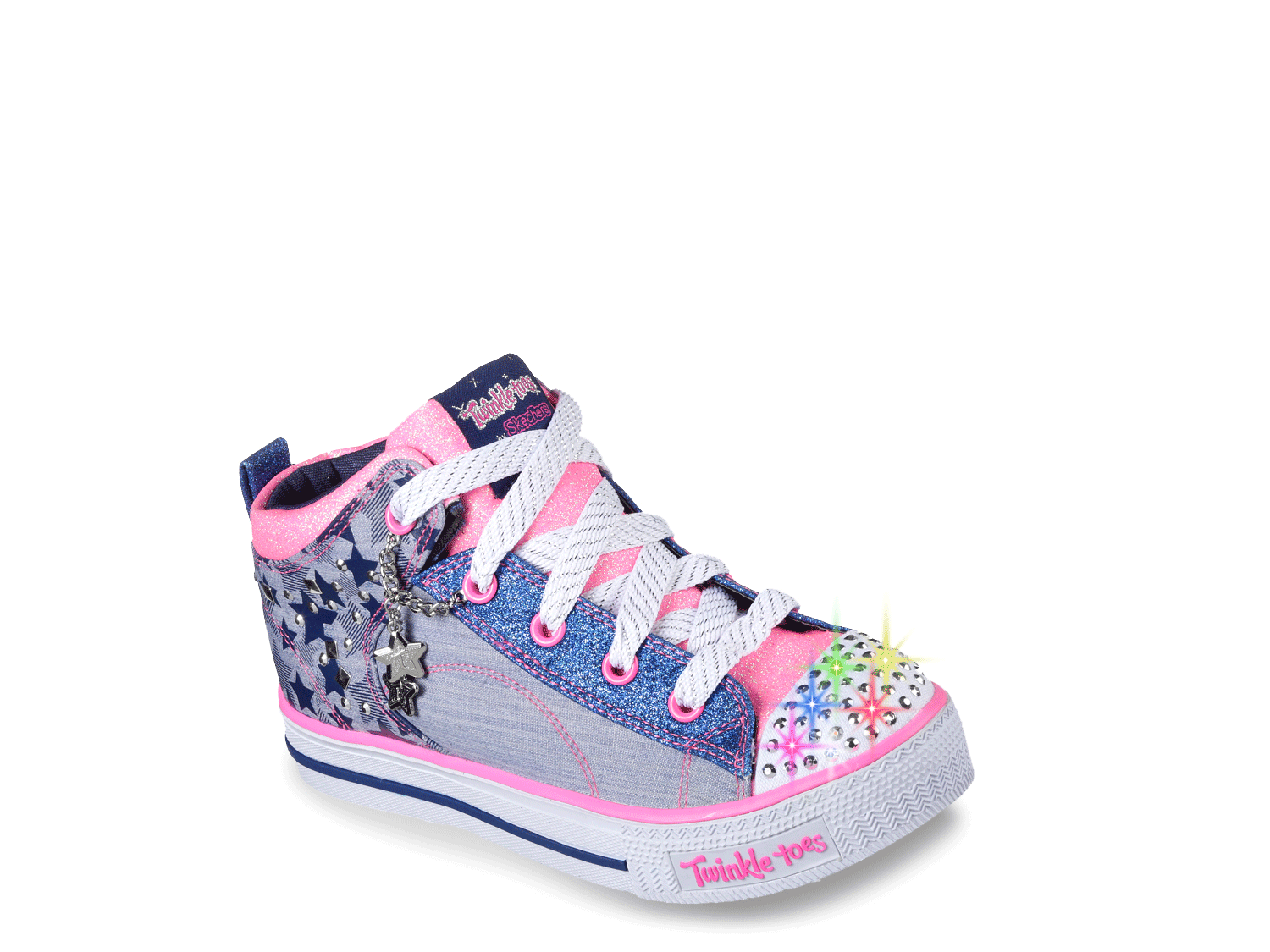 JOURNEY Journey Kids Shoes