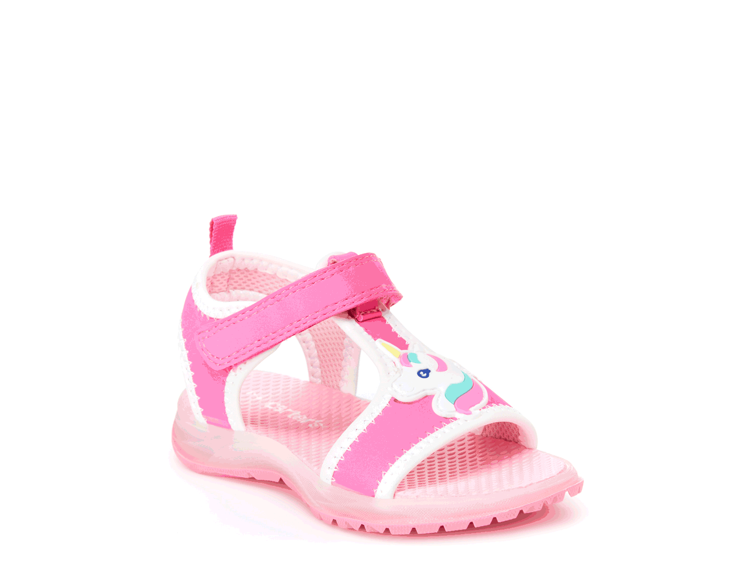 Kids Character Shoes & Sneakers Cartoon Shoes DSW