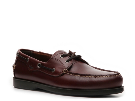 Dockers Castaway Boat Shoe Men's Shoes DSW