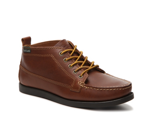 Eastland Seneca Bootie Women's Shoes DSW