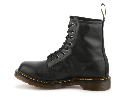 Dr. Martens 1460 Combat Boot Women's Shoes DSW