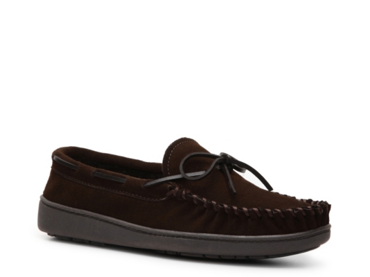 Men S Shoes Men S Dress Shoes Casual Shoes Dsw