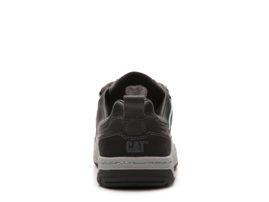 Caterpillar Brode Work Sneaker Women's Shoes DSW