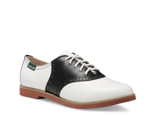 Eastland Sadie Oxford Women's Shoes DSW