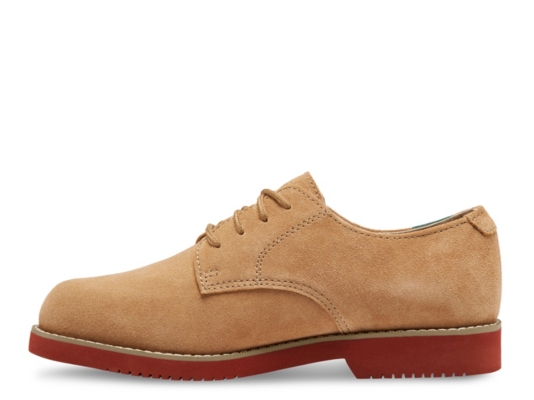 Eastland Buck Oxford Women's Shoes DSW