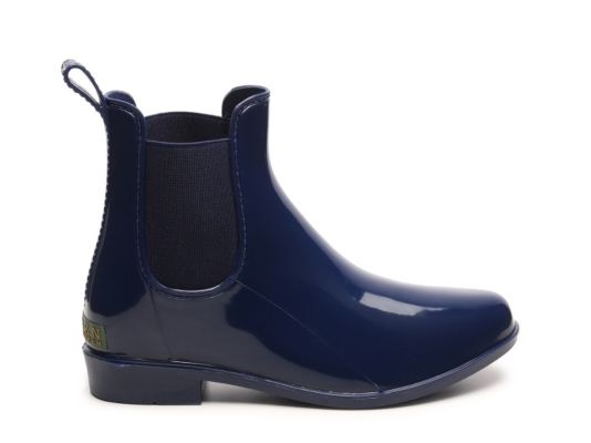 Lauren Ralph Lauren Tally Rain Boot Women's Shoes DSW