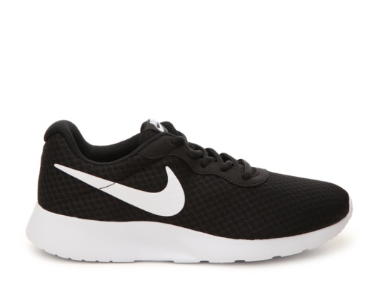 Nike Tanjun Sneaker Women's Women's Shoes DSW
