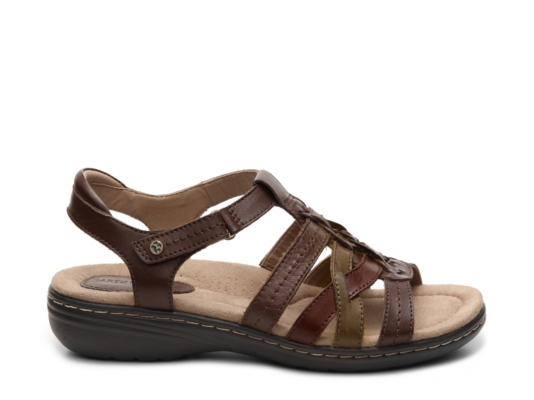 Earth Origins Katrina Sandal Women's Shoes DSW