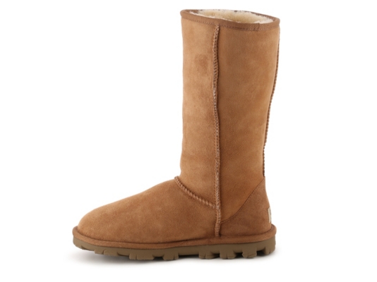 UGG Australia Essential Tall Boot Women's Shoes DSW
