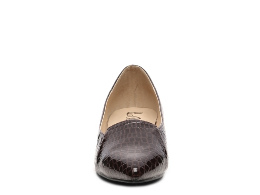 Bellini Flora Flat Women's Shoes DSW