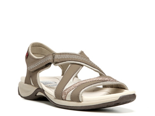 Dr. Scholl's Panama Sport Sandal Women's Shoes DSW