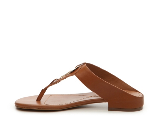 Isola Sabrina Flat Sandal Women's Shoes DSW
