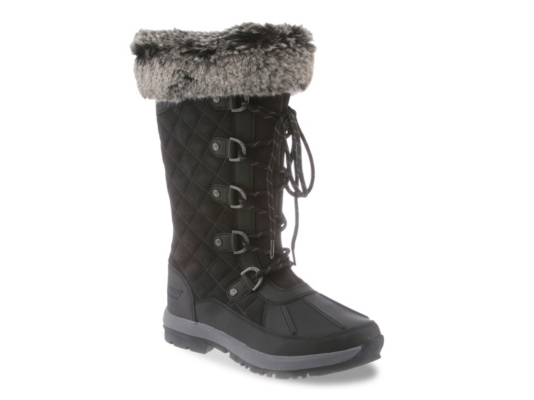 Bearpaw Snow Boot Women's Shoes DSW