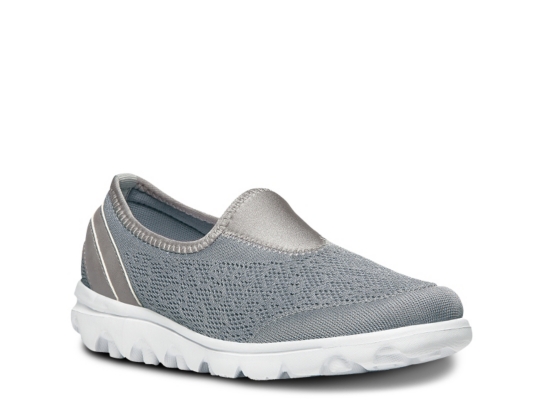 Propet Travel SlipOn Sneaker Women's Shoes DSW