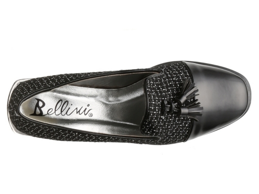 Bellini Bainbridge Loafer Women's Shoes DSW