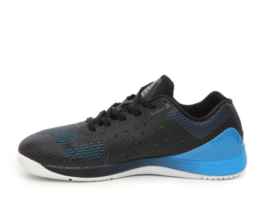 Reebok Crossfit Nano 7 Training Shoe Men's Men's Shoes DSW