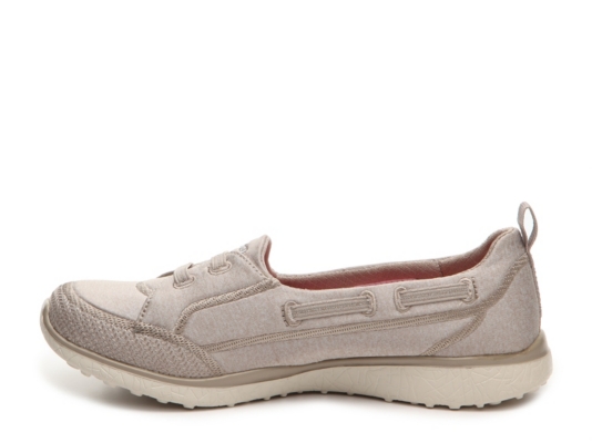 Skechers Top Notch Boat Shoe Women's Shoes DSW