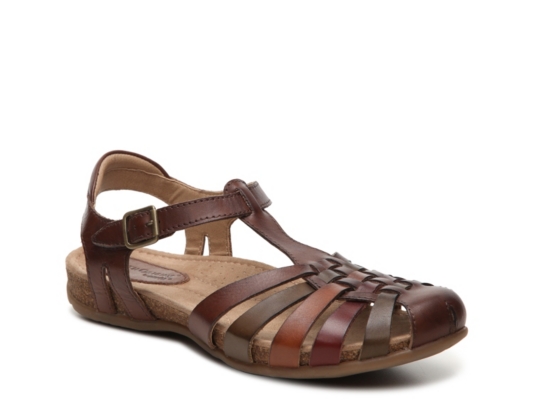 Earth Origins Teagan Sandal Women's Shoes DSW