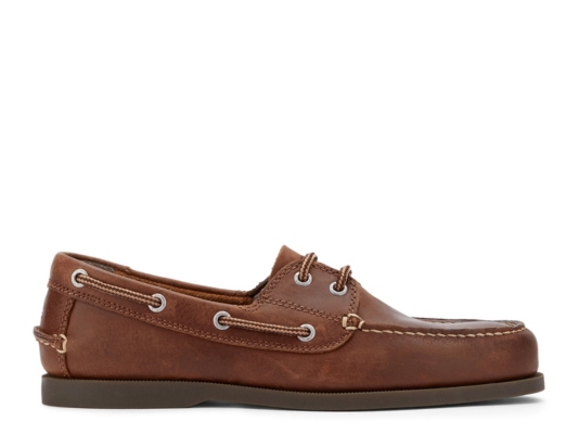 Dockers Vargas Boat Shoe Men's Shoes DSW