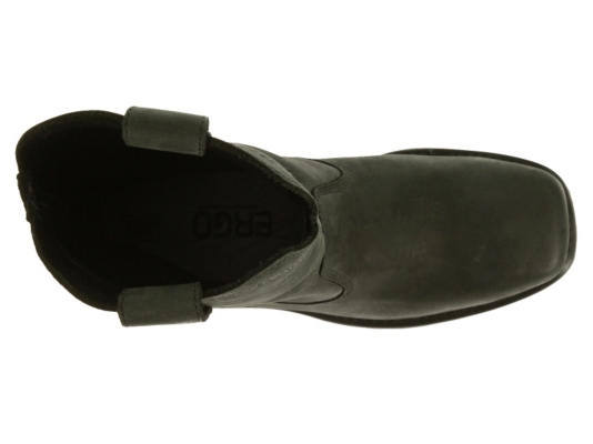 Caterpillar Wellston Steel Toe Work Boot Men's Shoes DSW